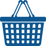 Where to Buy Icon