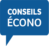 Value Tips Icon
