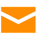 envelope