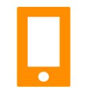 phone