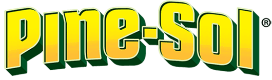 Accueil de Pine-Sol Canada