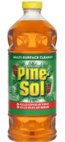 Product 1