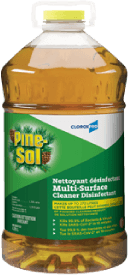 Product 1