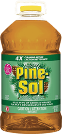 Product 1
