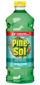 Product 1