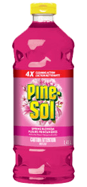 Product 1