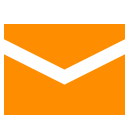 envelope